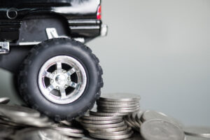 Atlas Wheel Repair - Mobile Specialists | How Much Does Mobile Wheel Repair Cost?