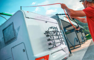Atlas Wheel Repair - Mobile Specialists | What is Mobile RV Repair Services?