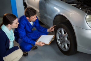 Atlas Wheel Repair - Mobile Specialists | How Does Mobile Wheel Repair Work?