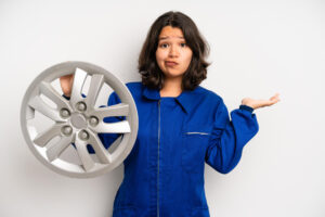 Atlas Wheel Repair - Mobile Specialists | Rims vs Wheels: What is the Difference?
