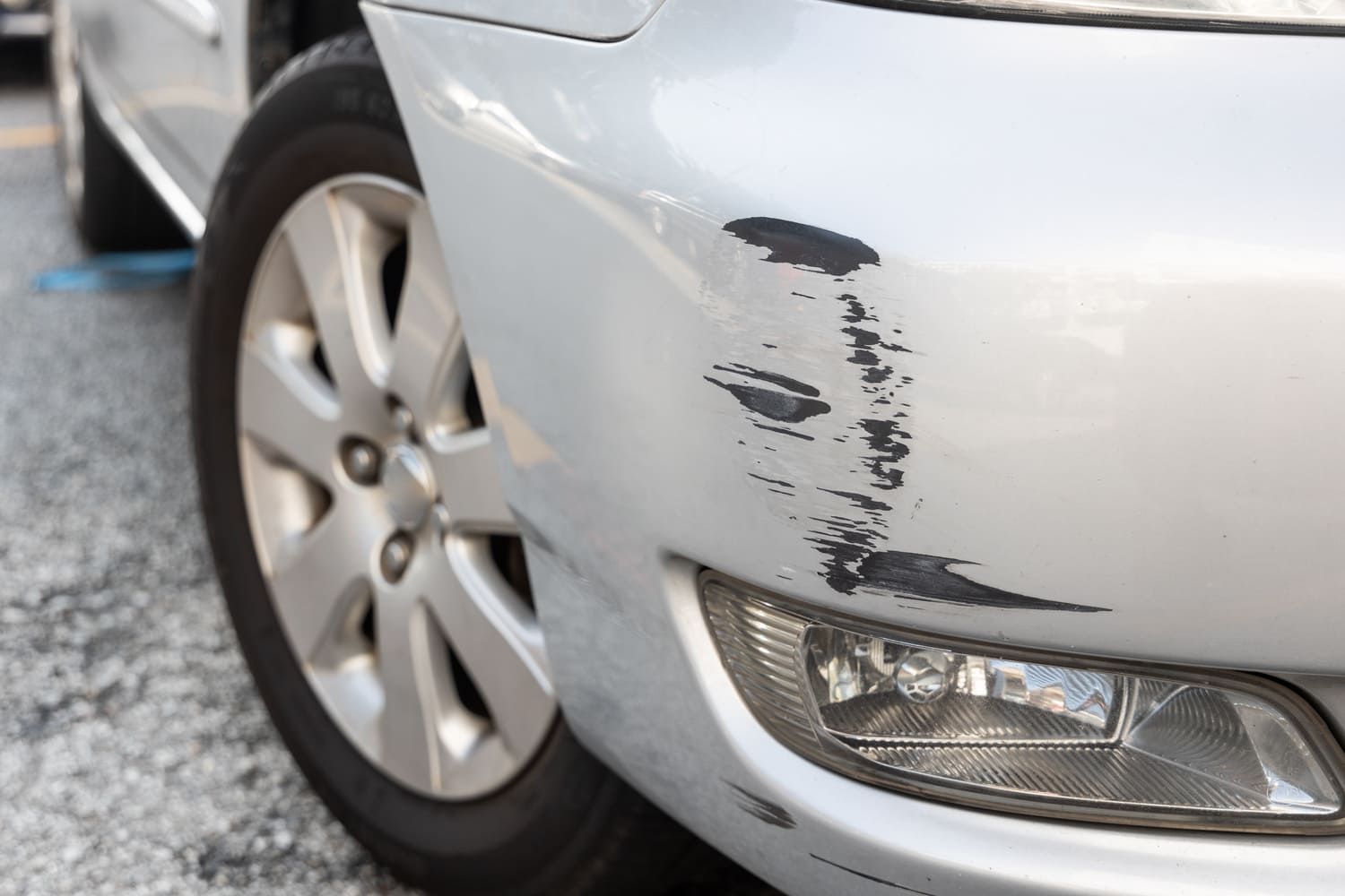 Atlas Wheel Repair - Mobile Specialists | Atlas Wheel Repair – Mobile Specialists Serving Atlanta Georgia
